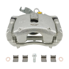 CMX_Disc Brake Caliper_SLC-18B5655