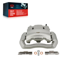 CMX_Disc Brake Caliper_SLC-18B8046