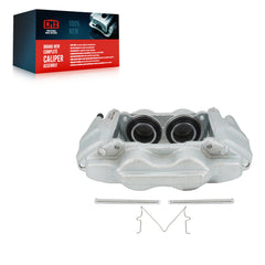 CMX_Disc Brake Caliper_SLC-192767