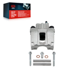 CMX_Disc Brake Caliper_SLC-192948