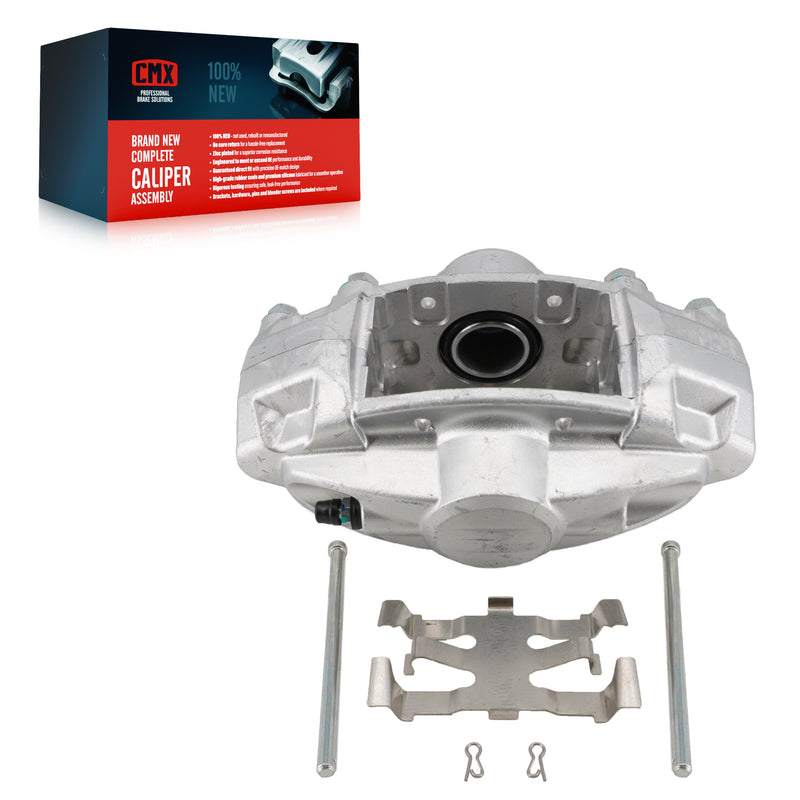 CMX_Disc Brake Caliper_SLC-196182