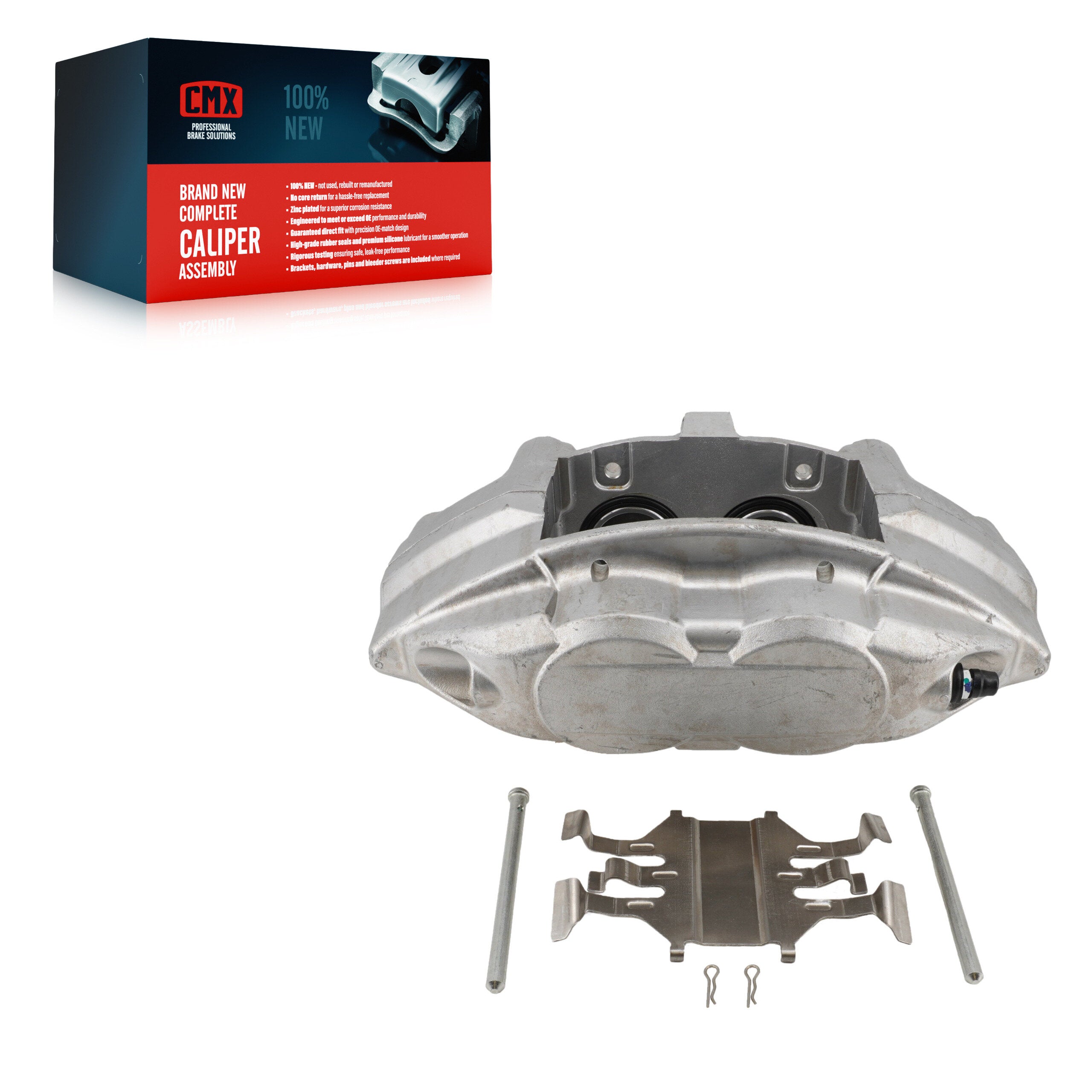 CMX_Disc Brake Caliper_SLC-196232