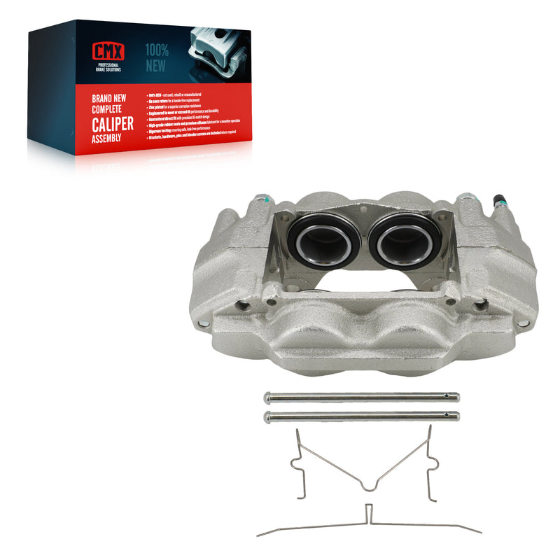 CMX_Disc Brake Caliper_SLC-197282