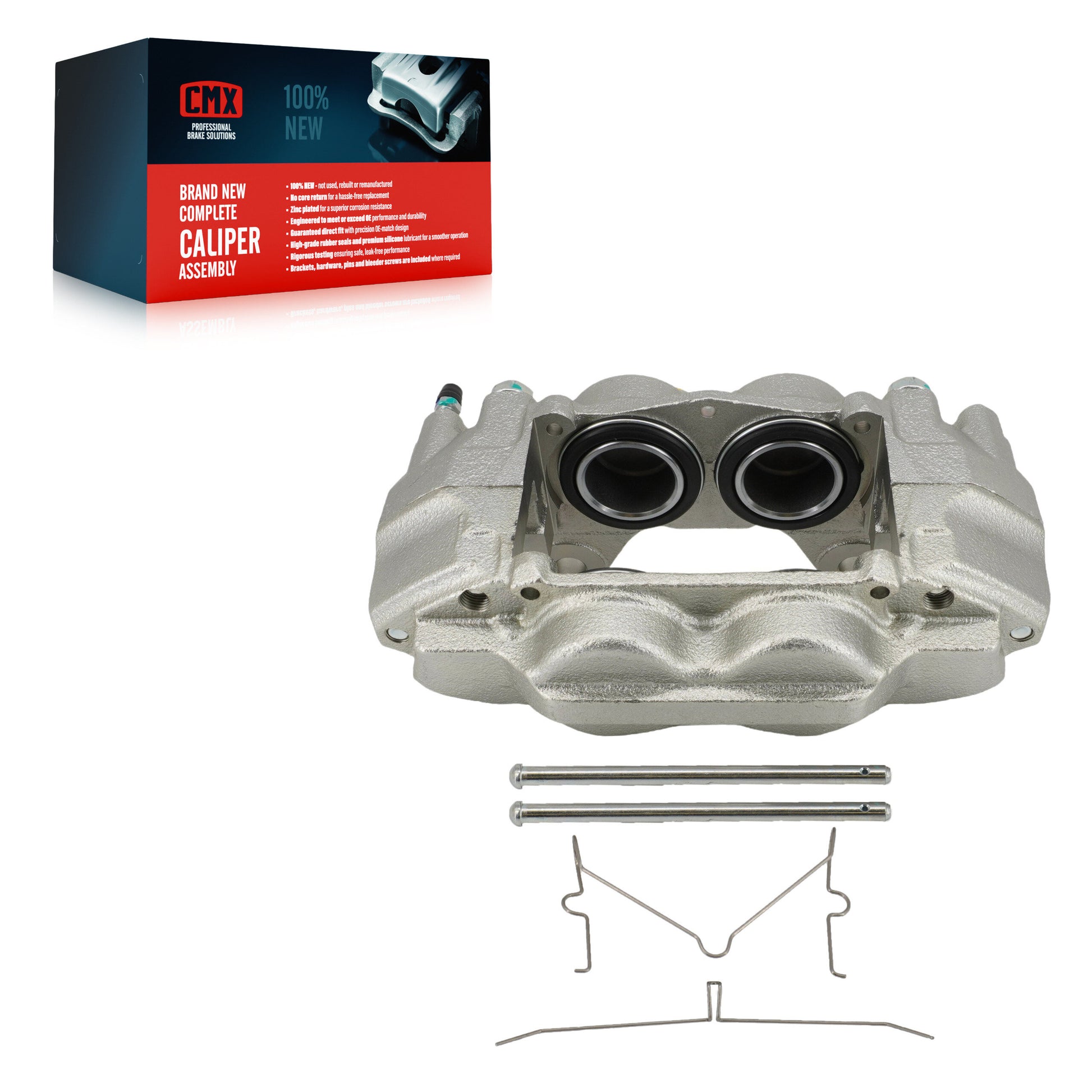 CMX_Disc Brake Caliper_SLC-197283