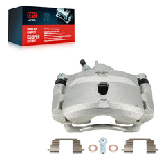 CMX_Disc Brake Caliper_SLC-19B1833