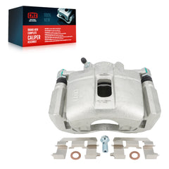 CMX_Disc Brake Caliper_SLC-19B2585