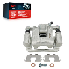 CMX_Disc Brake Caliper_SLC-19B2652