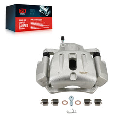 CMX_Disc Brake Caliper_SLC-19B2665