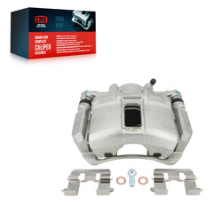 CMX_Disc Brake Caliper_SLC-19B2668