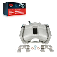 CMX_Disc Brake Caliper_SLC-19B2669