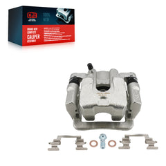CMX_Disc Brake Caliper_SLC-19B2675