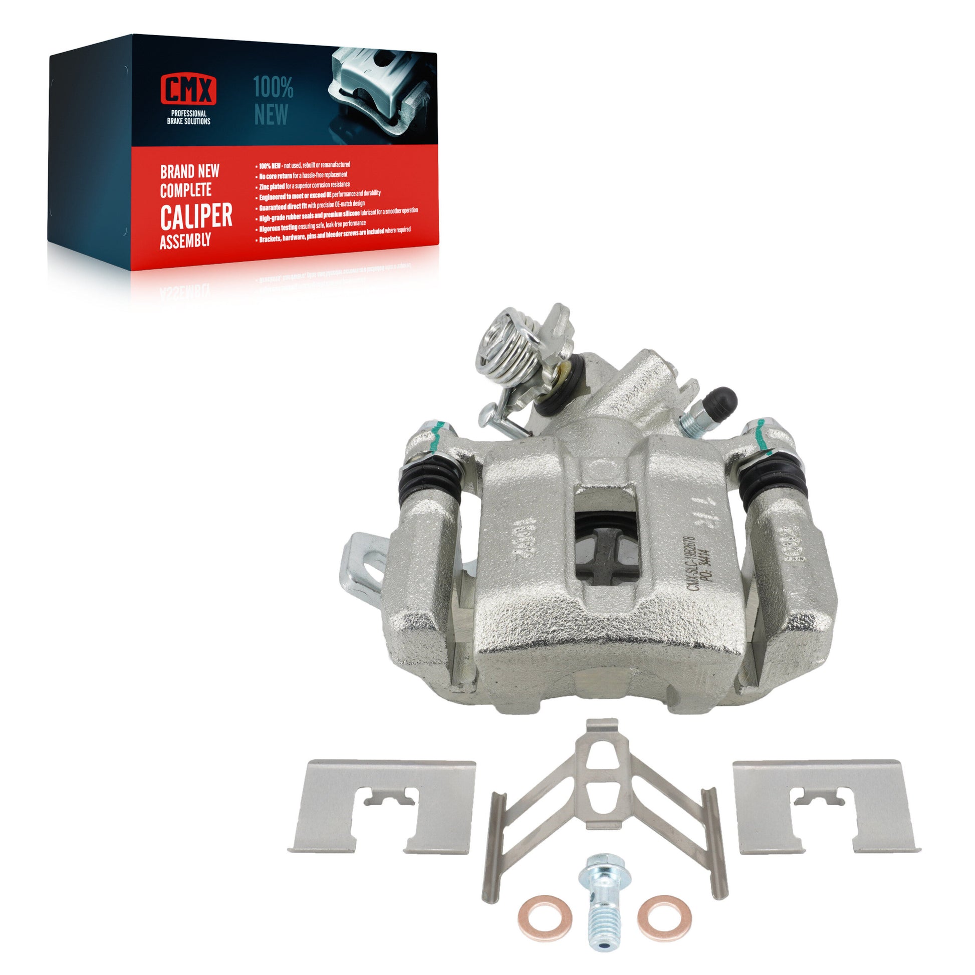 CMX_Disc Brake Caliper_SLC-19B2678