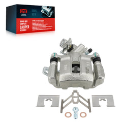 CMX_Disc Brake Caliper_SLC-19B2678