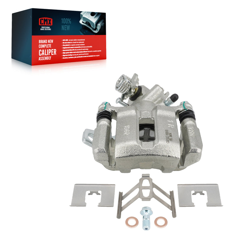 CMX_Disc Brake Caliper_SLC-19B2678