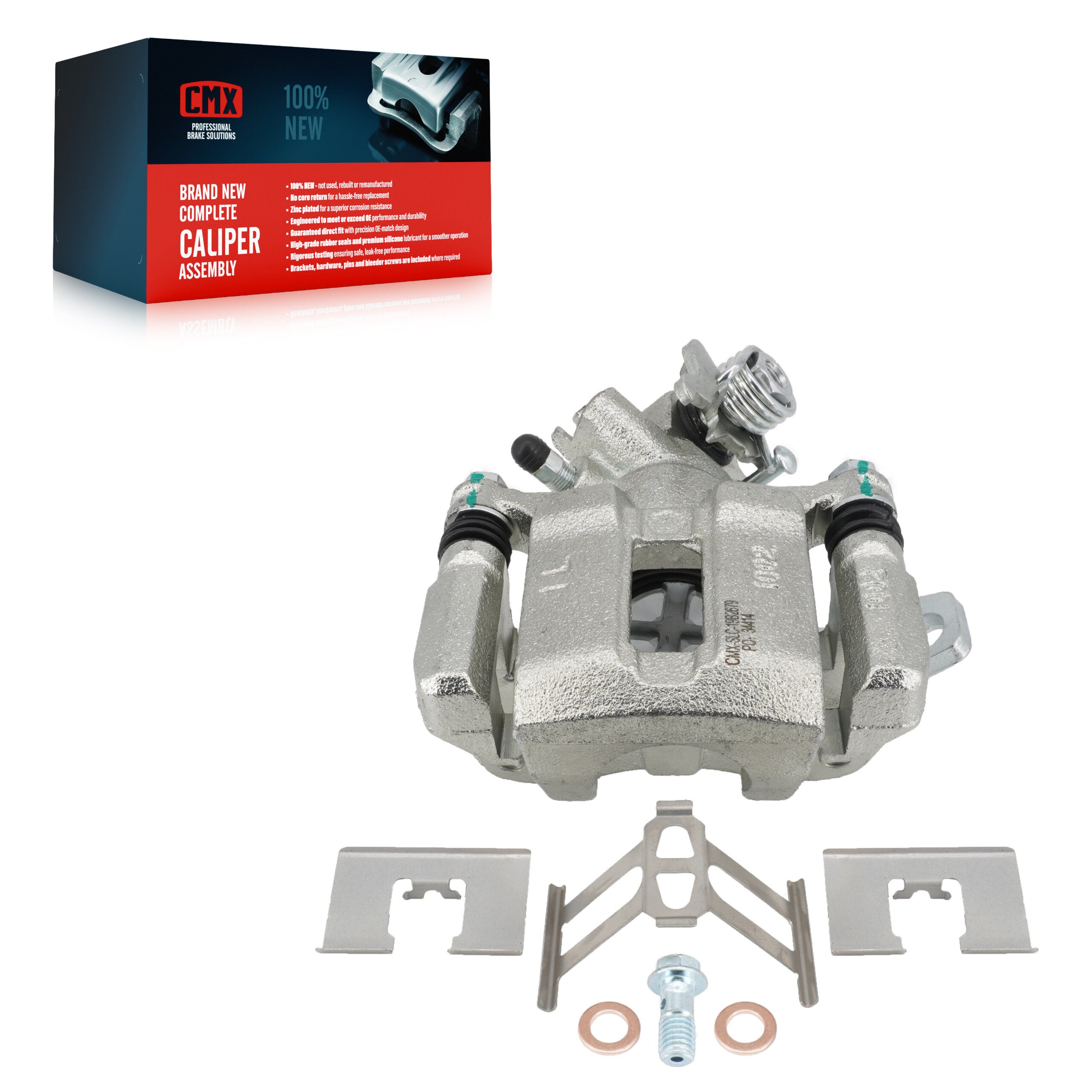 CMX_Disc Brake Caliper_SLC-19B2679