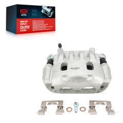 CMX_Disc Brake Caliper_SLC-19B2683B