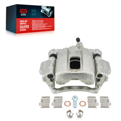 CMX_Disc Brake Caliper_SLC-19B2726