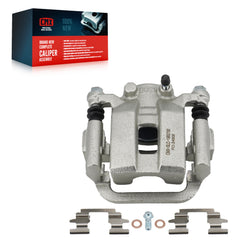 CMX_Disc Brake Caliper_SLC-19B2792