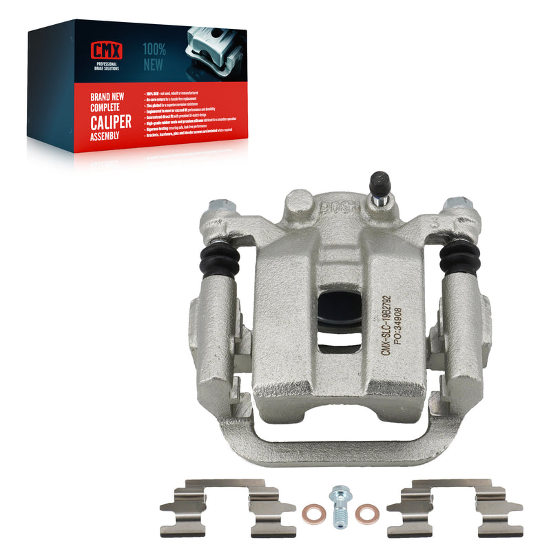 CMX_Disc Brake Caliper_SLC-19B2792