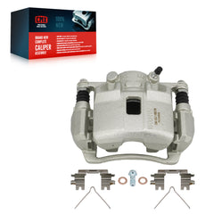 CMX_Disc Brake Caliper_SLC-19B2796