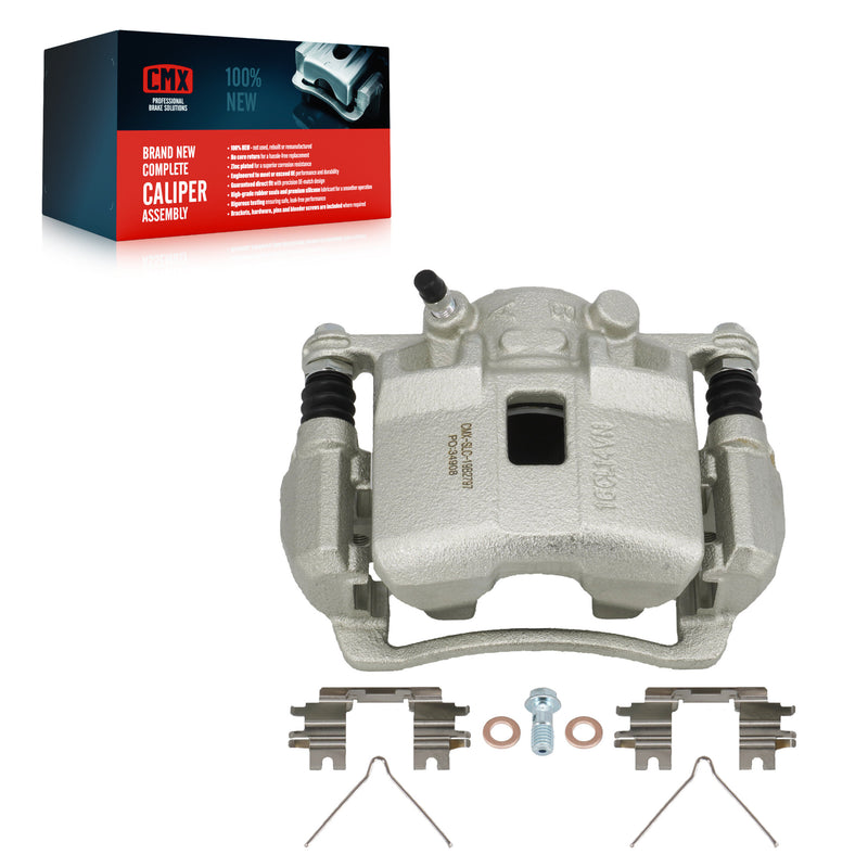 CMX_Disc Brake Caliper_SLC-19B2797