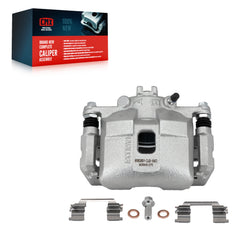 CMX_Disc Brake Caliper_SLC-19B2808