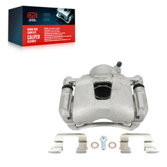 CMX_Disc Brake Caliper_SLC-19B2810