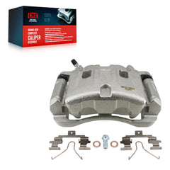 CMX_Disc Brake Caliper_SLC-19B2819