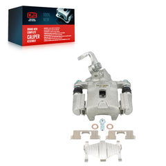 CMX_Disc Brake Caliper_SLC-19B2854