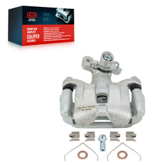 CMX_Disc Brake Caliper_SLC-19B2858