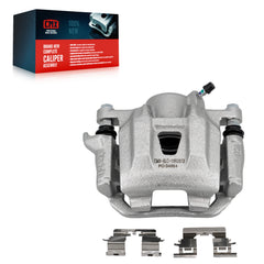 CMX_Disc Brake Caliper_SLC-19B2872