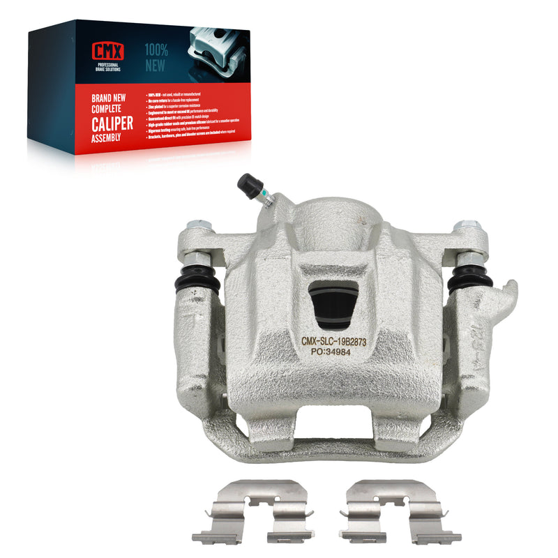 CMX_Disc Brake Caliper_SLC-19B2873