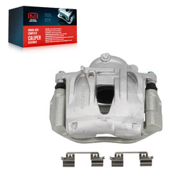 CMX_Disc Brake Caliper_SLC-19B2908