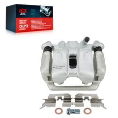 CMX_Disc Brake Caliper_SLC-19B2928A