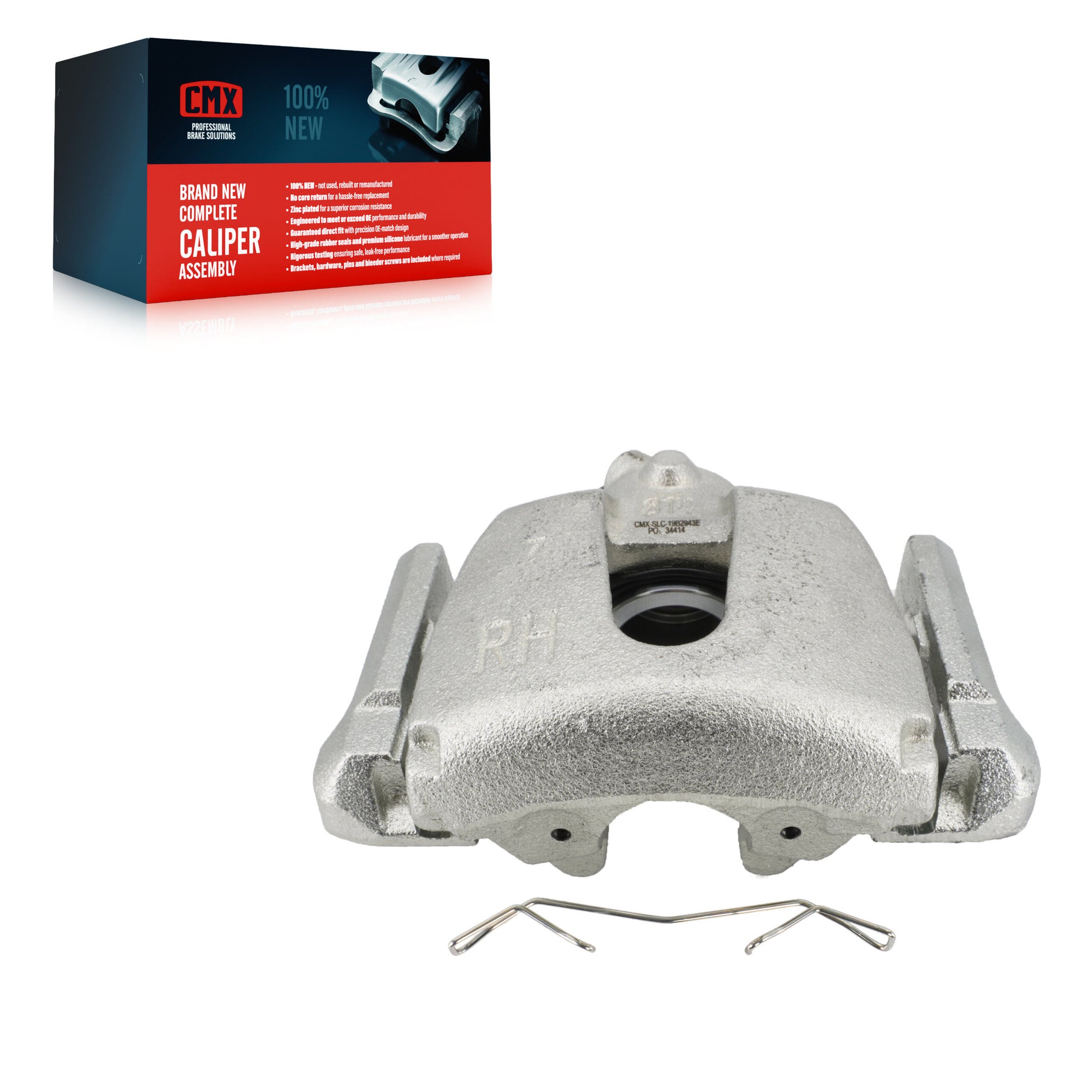 CMX_Disc Brake Caliper_SLC-19B2943E