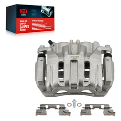 CMX_Disc Brake Caliper_SLC-19B2959