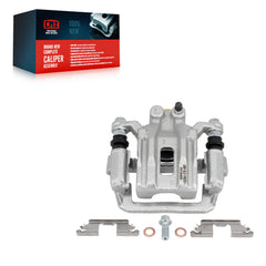 CMX_Disc Brake Caliper_SLC-19B2994