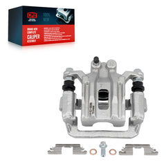 AmeriBRAKES_Semi-Metallic Brake Pads_PPF-D679