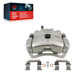 CMX_Disc Brake Caliper_SLC-19B2997