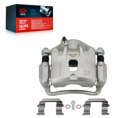CMX_Disc Brake Caliper_SLC-19B2999