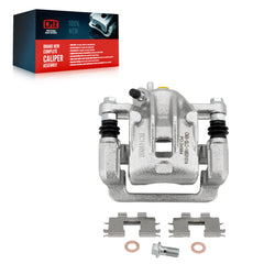 CMX_Disc Brake Caliper_SLC-19B3101A