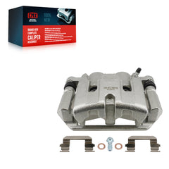 CMX_Disc Brake Caliper_SLC-19B3102