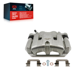CMX_Disc Brake Caliper_SLC-19B3103