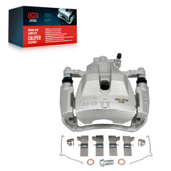 CMX_Disc Brake Caliper_SLC-19B3128A