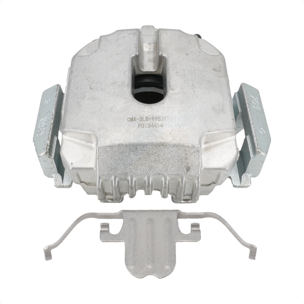 CMX_Disc Brake Caliper_SLC-19B3176