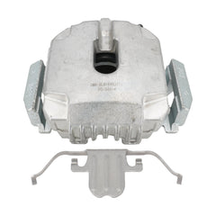CMX_Disc Brake Caliper_SLC-19B3176