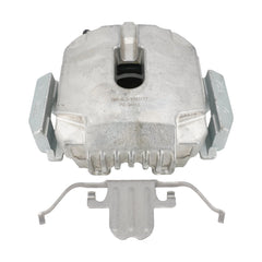 AmeriBRAKES_Semi-Metallic Brake Pads_PPF-D679