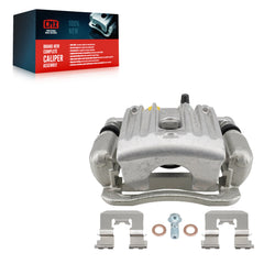 CMX_Disc Brake Caliper_SLC-19B3202A