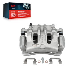CMX_Disc Brake Caliper_SLC-19B3209