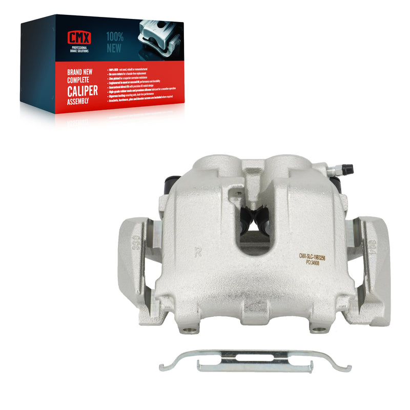 CMX_Disc Brake Caliper_SLC-19B3256